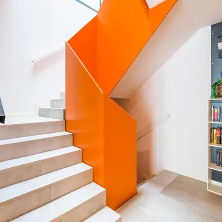 Apartman Palmas