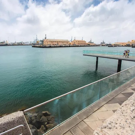 Palmas